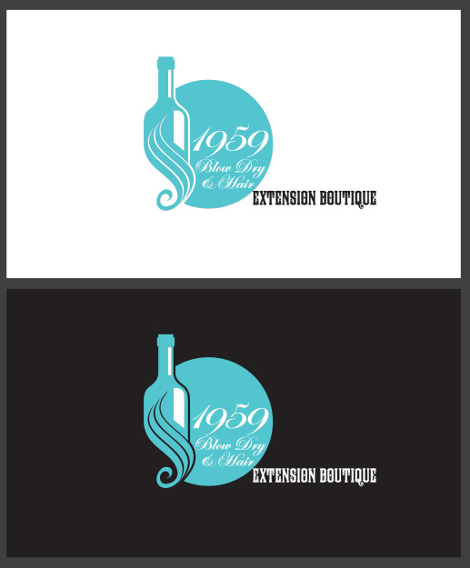 Logo Design by M.A.P for this project | Design #4133005