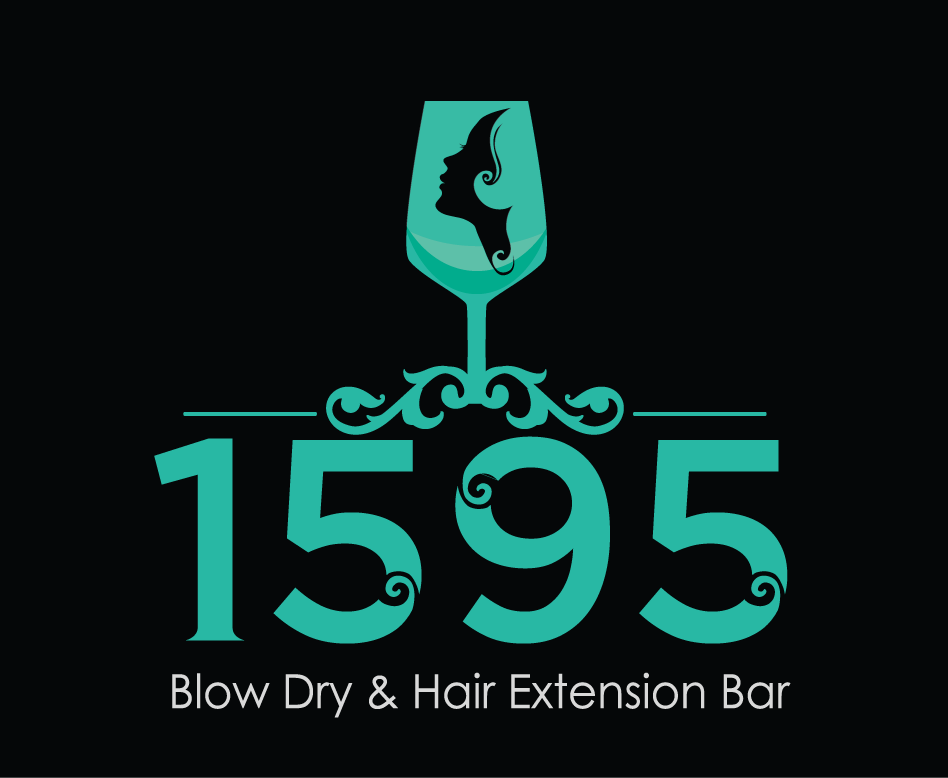 Logo Design by PHDesign for this project | Design #4159905
