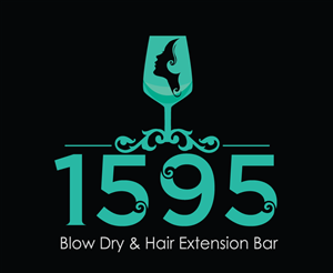 Logo Design by PHDesign