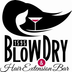 Logo Design by star7 for this project | Design #4101163