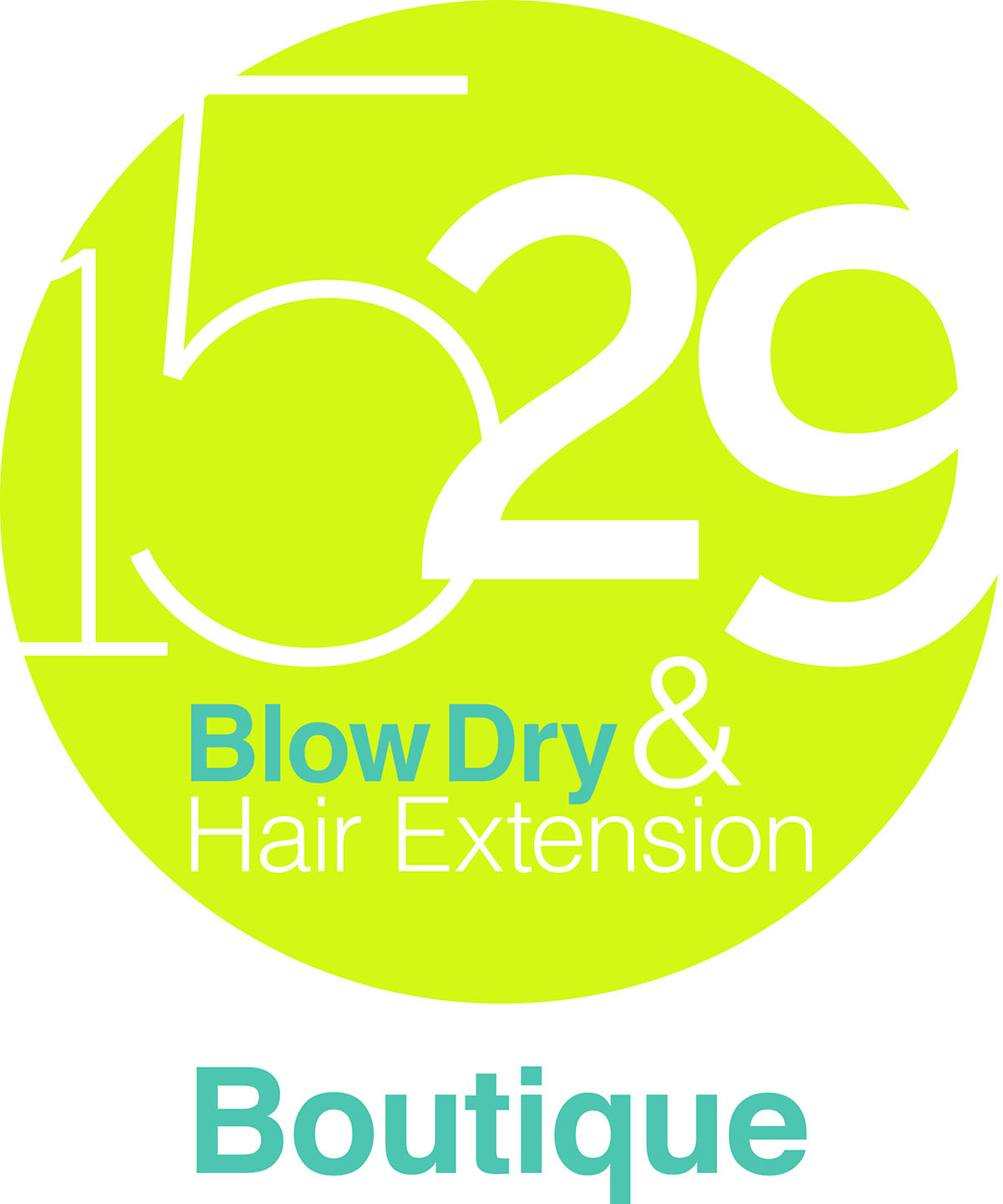 Logo Design by star7 for this project | Design #4125218