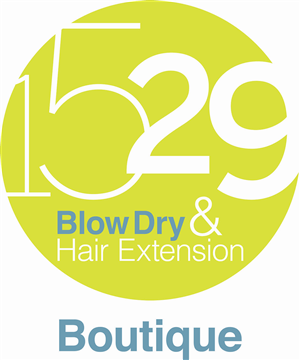 Diseño de Logo por star7 para este proyecto | Diseño: #4125218