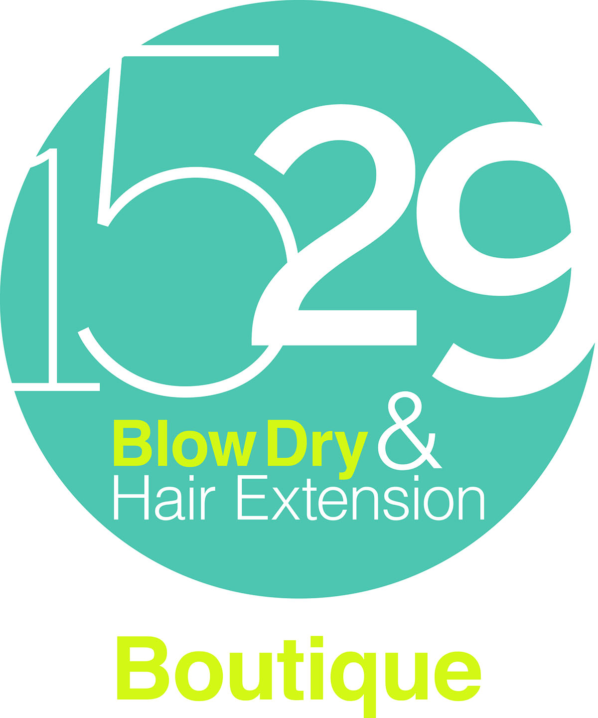 Logo Design by star7 for this project | Design #4125281