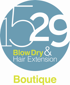 Diseño de Logo por star7 para este proyecto | Diseño: #4125281