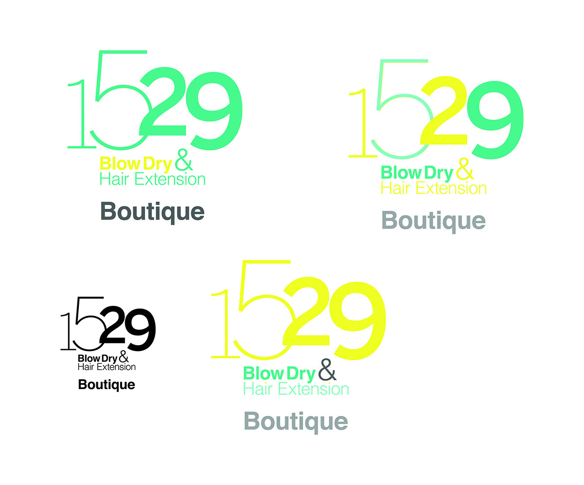 Logo Design by star7 for this project | Design #4143558