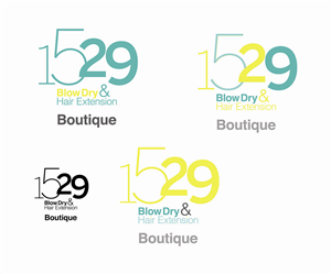 Diseño de Logo por star7 para este proyecto | Diseño: #4143558