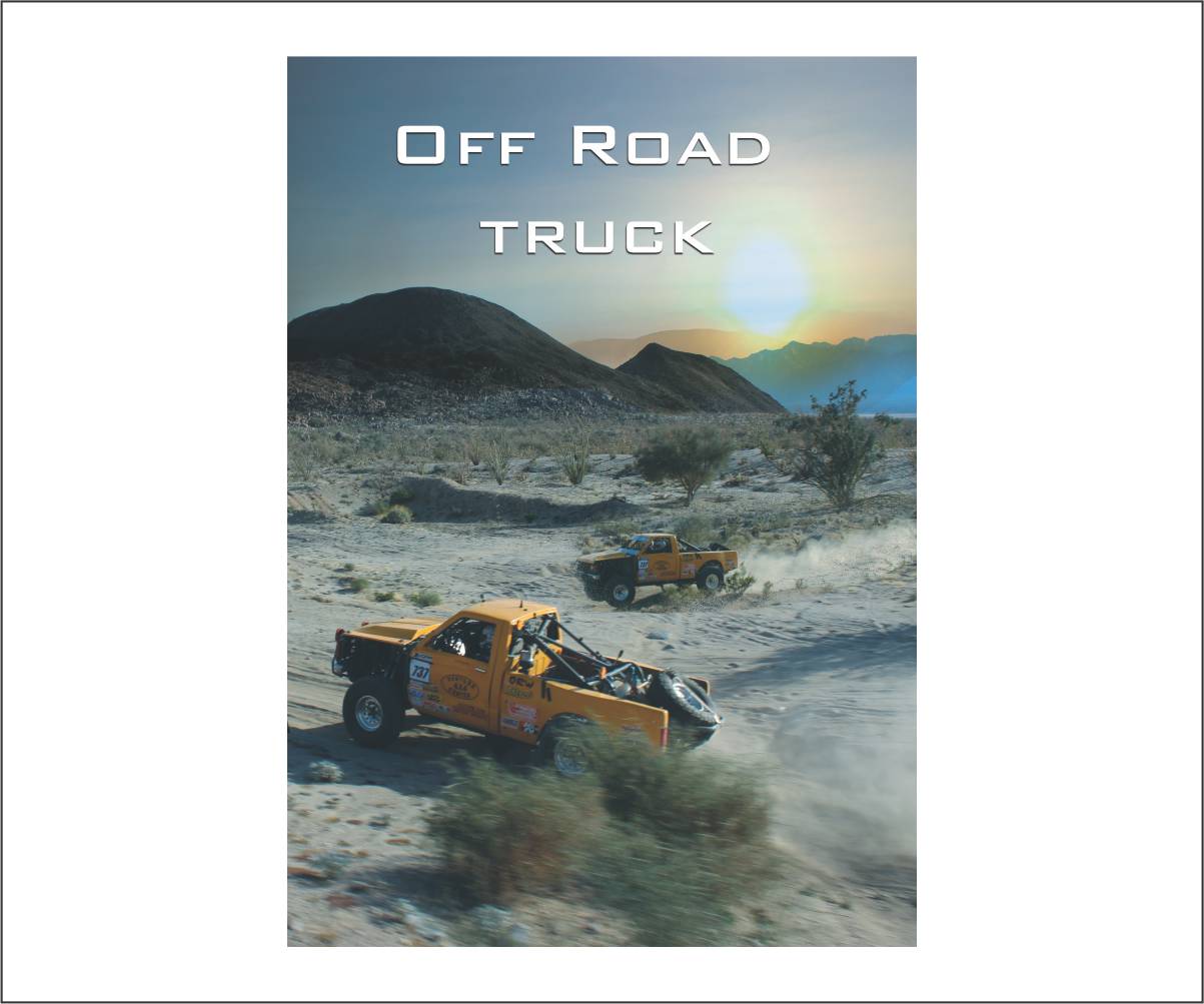 Poster-Design von bhavya designer für Fixed Heart Films | Design #4128890