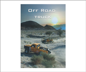 Poster Design by bhavya designer for Fixed Heart Films | Design: #4128890