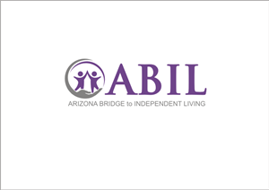 Logo Design by java land for this project | Design #4138484