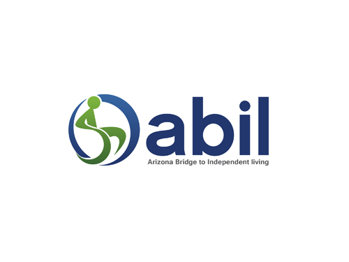 Logo Design by eddy for this project | Design #4169441
