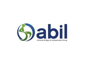Logo Design by eddy for this project | Design #4169441