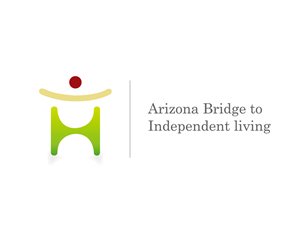 Logo Design by Annette.C for this project | Design #4194609