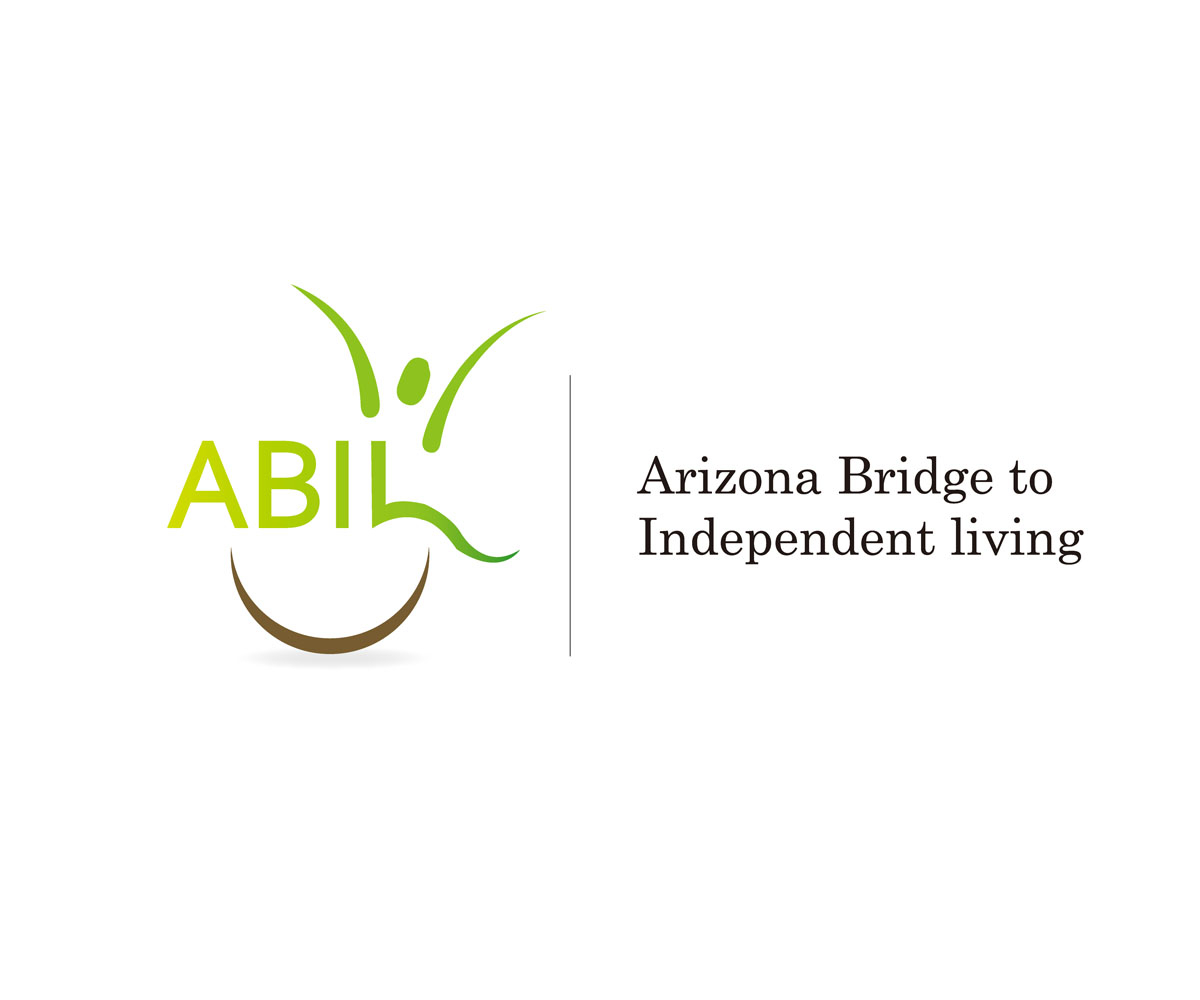 Logo Design by Annette.C for this project | Design #4194670