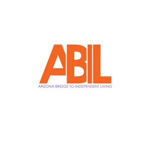 Logo Design by thecreativehyde