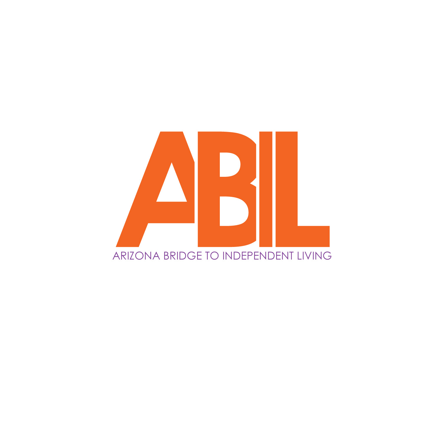 Logo Design by thecreativehyde for this project | Design #4133904