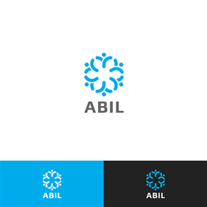 Diseño de Logo por OD para este proyecto | Diseño: #4143200