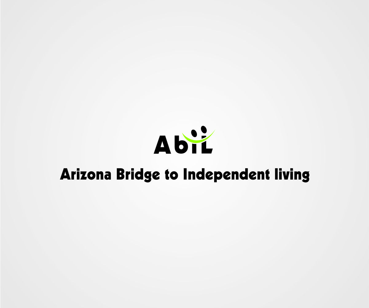 Logo Design by dessureshkumar for this project | Design #4181137