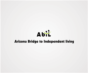 Diseño de Logo por dessureshkumar para este proyecto | Diseño: #4181137