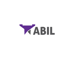 Logo Design by HLGCreativeTeam for this project | Design: #4198621