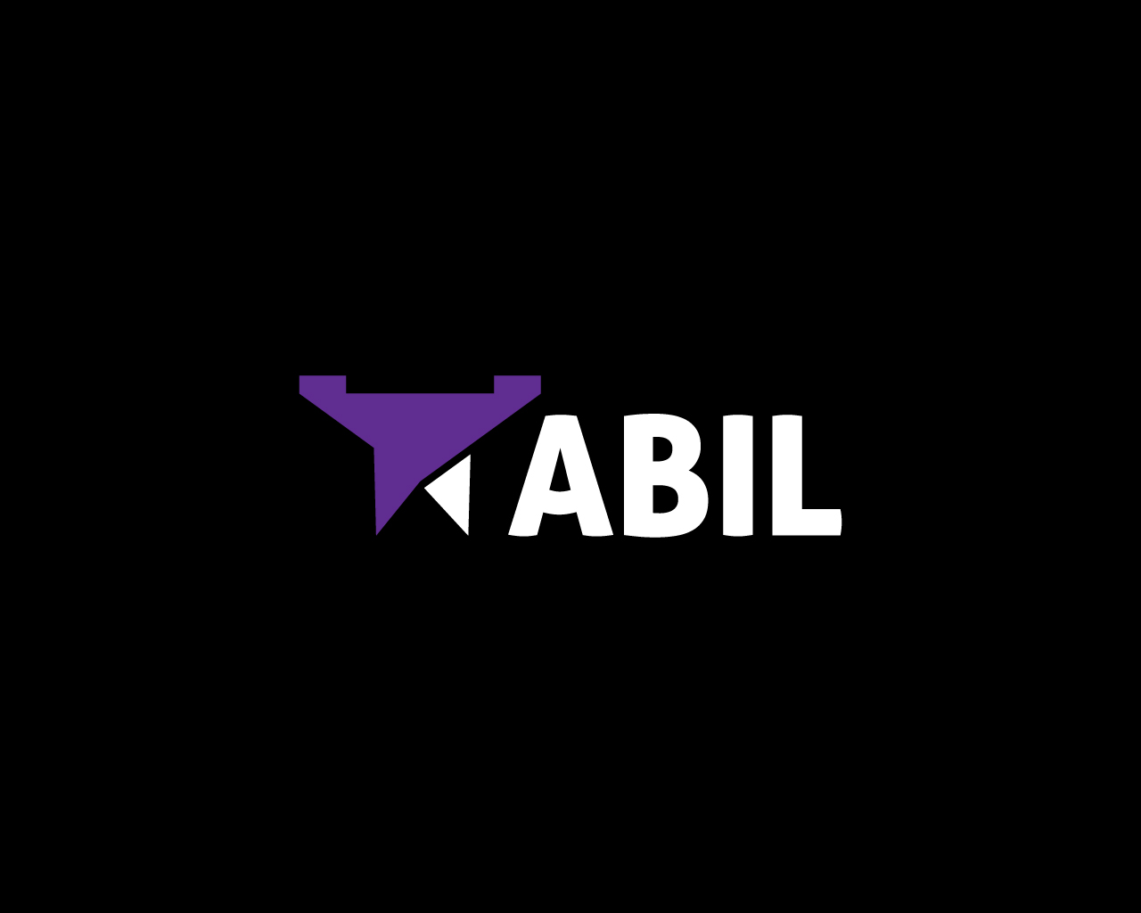 Logo Design by HLGCreativeTeam for this project | Design #4198624