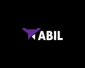 Logo Design by HLGCreativeTeam for this project | Design #4198624