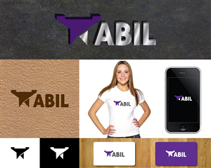 Logo Design by HLGCreativeTeam for this project | Design: #4198639