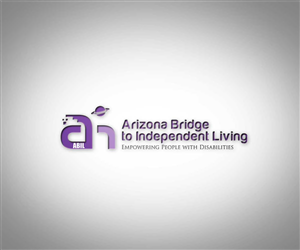 Logo Design by ochaTheAngel for this project | Design: #4132590