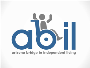 Logo Design by JHG for this project | Design: #4199523