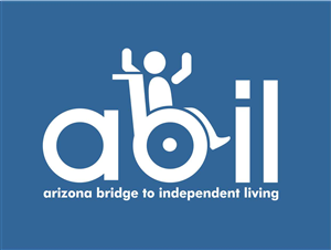 Logo Design by jhgraphicsusa for this project | Design #4199532