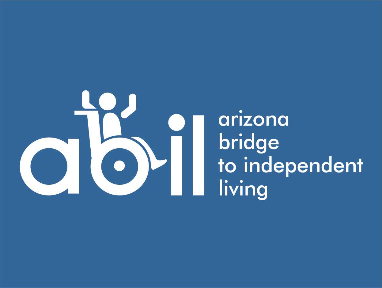 Logo Design by JHG for this project | Design #4199546