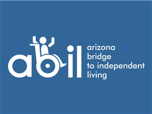 Logo Design by JHG for this project | Design: #4199546