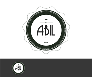 Logo Design by Rimar
