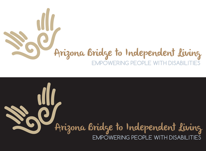 Logo Design by zcastro for this project | Design #4139451