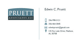 Business Card Design by GliderGraphx for this project | Design #4102461