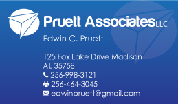 Business Card Design by Gb designs