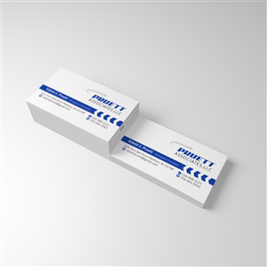 Business Card Design by dkthedon for this project | Design: #4116746