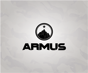 Logo Design by ViniiCius