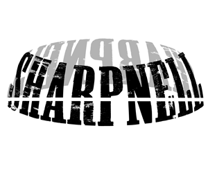 Logo Design by Dannyslav for Glacier Values LLC | Design: #4186479