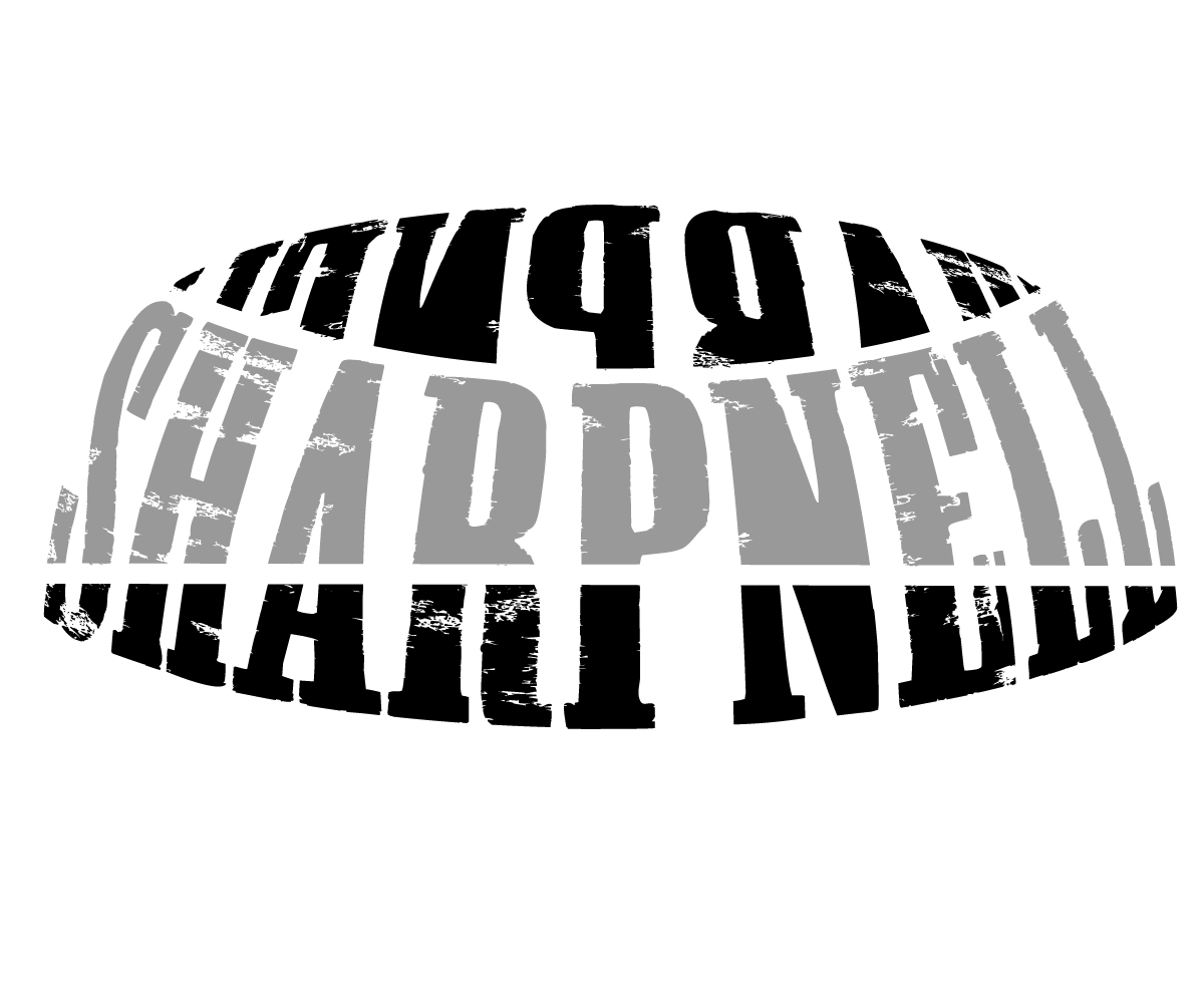 Logo Design by Dannyslav for Glacier Values LLC | Design #4187081