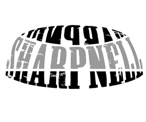 Logo Design by Dannyslav for Glacier Values LLC | Design: #4187081