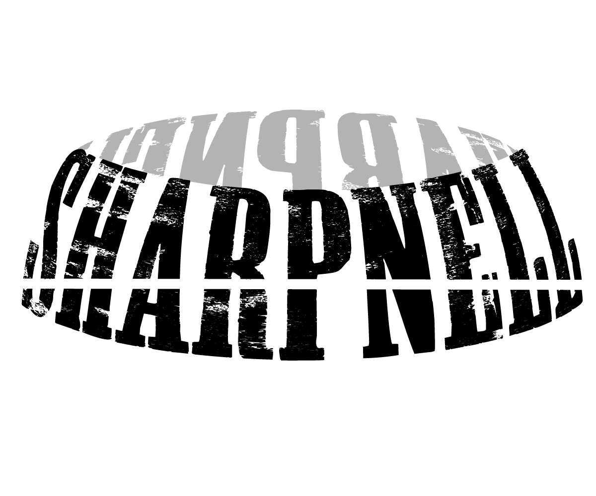 Logo Design by Dannyslav for Glacier Values LLC | Design #4187085
