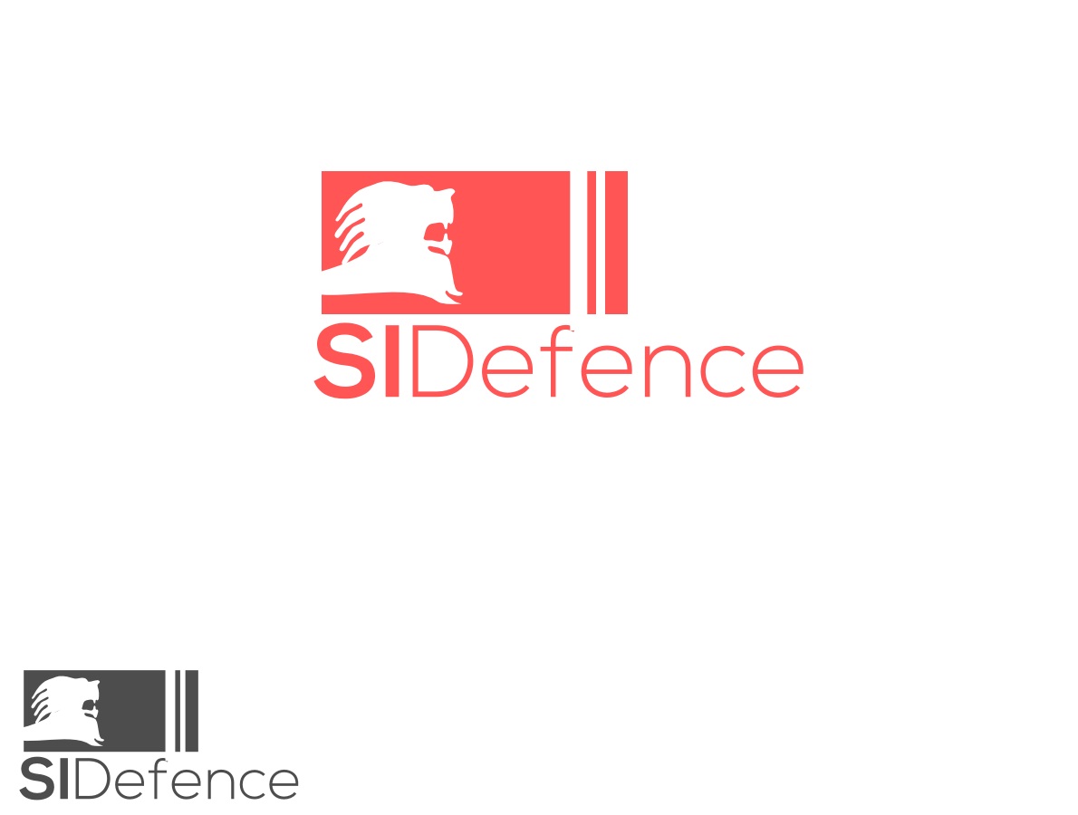 Logo Design by ChinMaya for Glacier Values LLC | Design #4140993