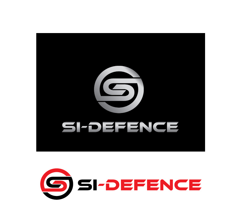 Logo Design by slaven.kopitovic for Glacier Values LLC | Design #4128531