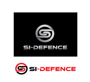Logo Design by slaven.kopitovic for Glacier Values LLC | Design: #4128531
