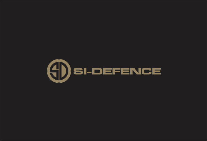 Logo Design by slaven.kopitovic for Glacier Values LLC | Design #4129152