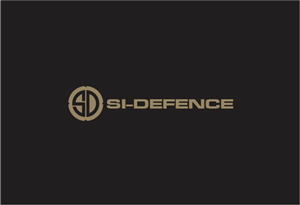 Logo Design by slaven.kopitovic for Glacier Values LLC | Design: #4129152