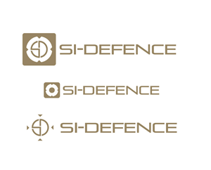 Logo Design by slaven.kopitovic for Glacier Values LLC | Design: #4129262