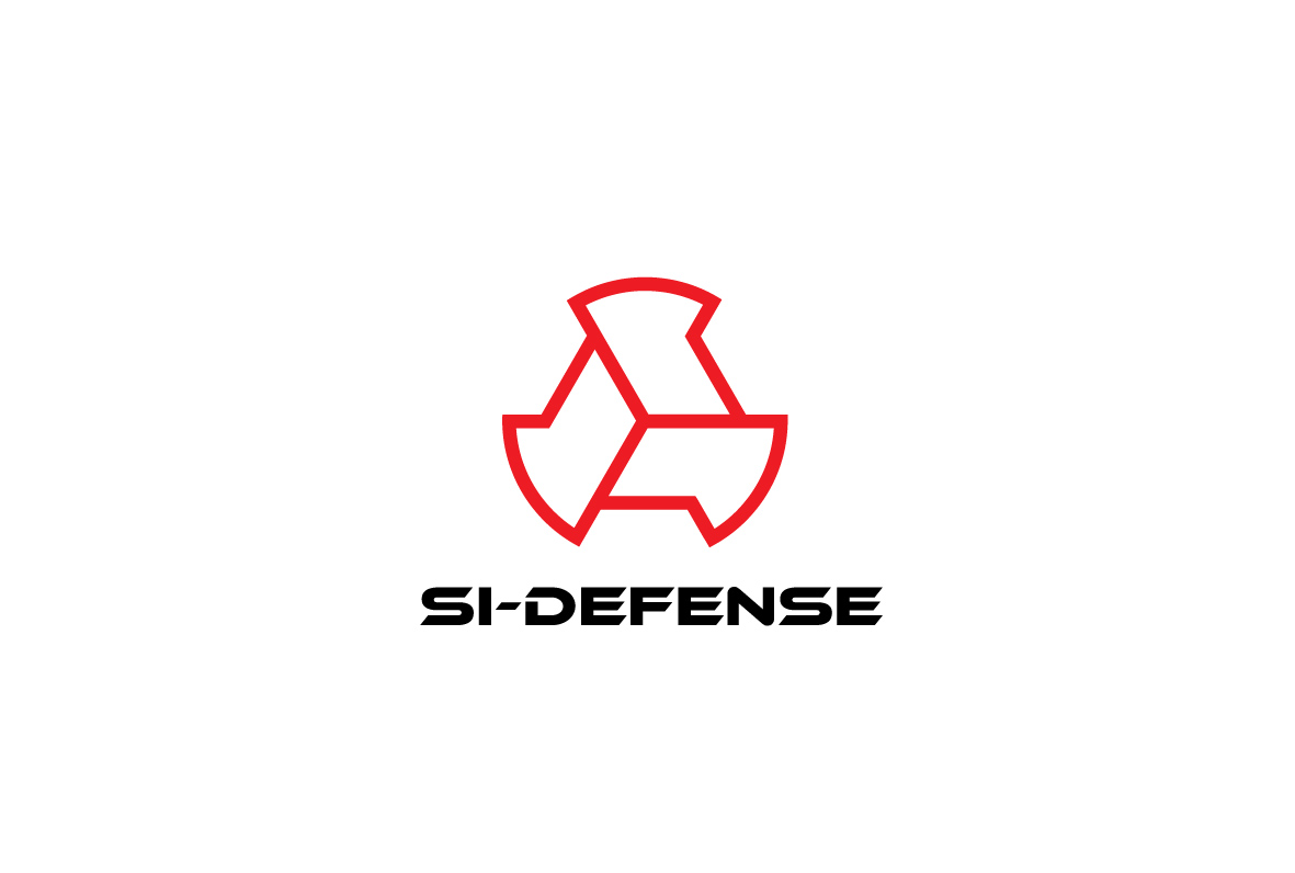 Logo Design by slaven.kopitovic for Glacier Values LLC | Design #4146648