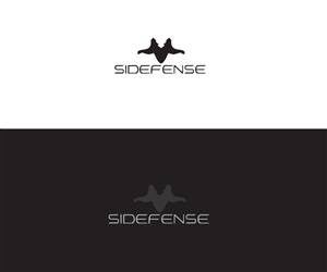 Logo Design by emptyboxgraphics for Glacier Values LLC | Design: #4138497