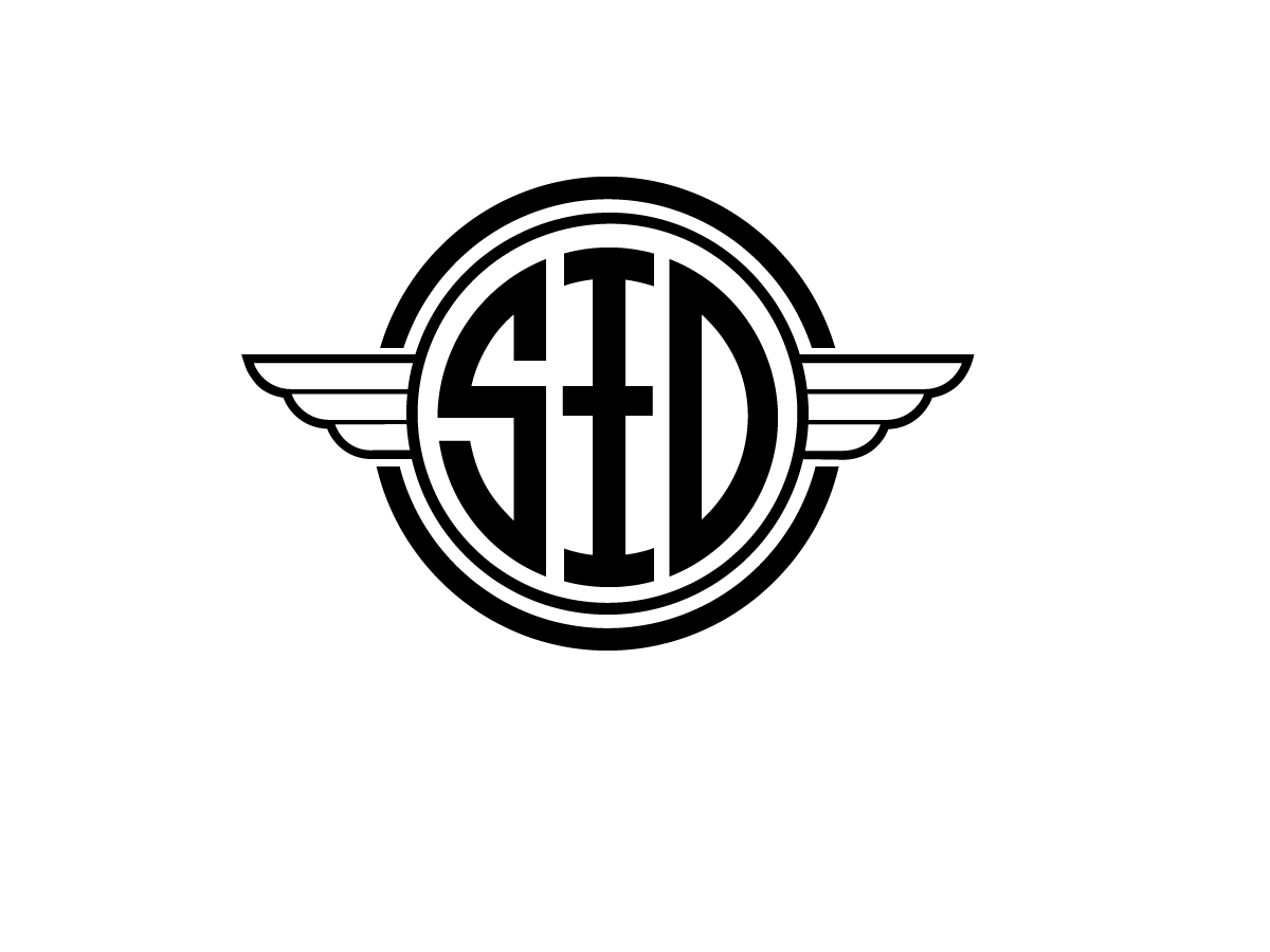 Diseño de Logo por dbdesignsolutions para Glacier Values LLC | Diseño #4175132